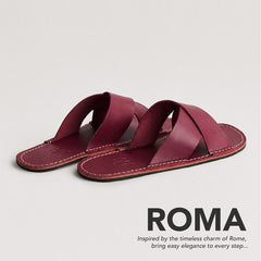 Marsala