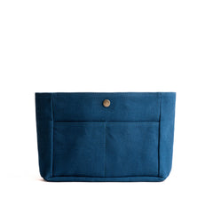 Naples Blue