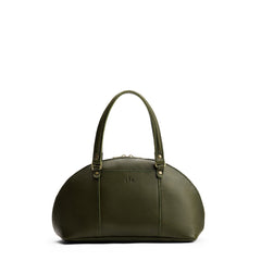 Pebbled Olive