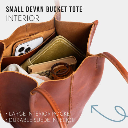 ANY*Small | infographic