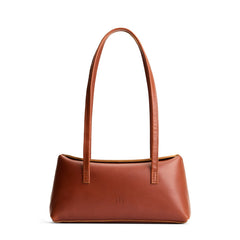 Chestnut