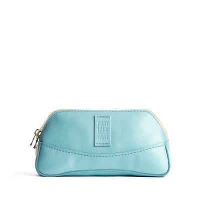 Cabo | handmade accessory makeup bag pouch
