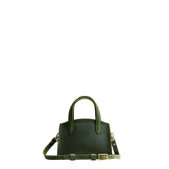 Evergreen