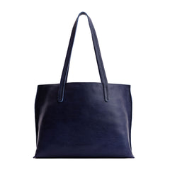 Cobalt