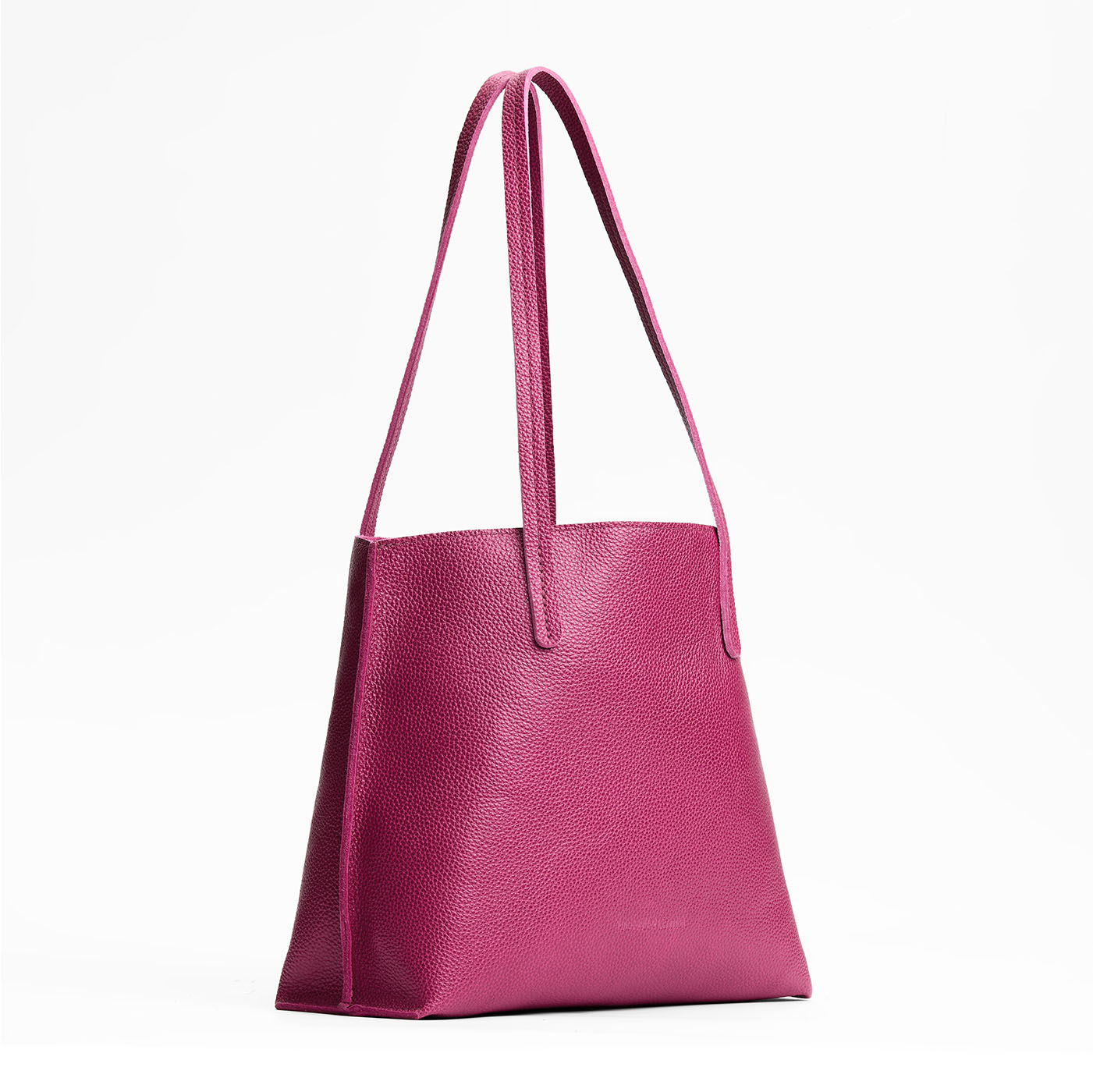 August Tote