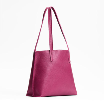 August Tote
