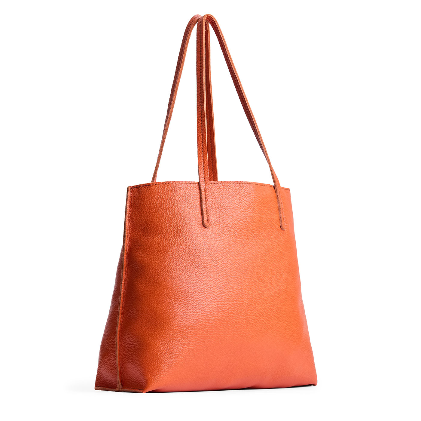 'Almost Perfect' August Tote