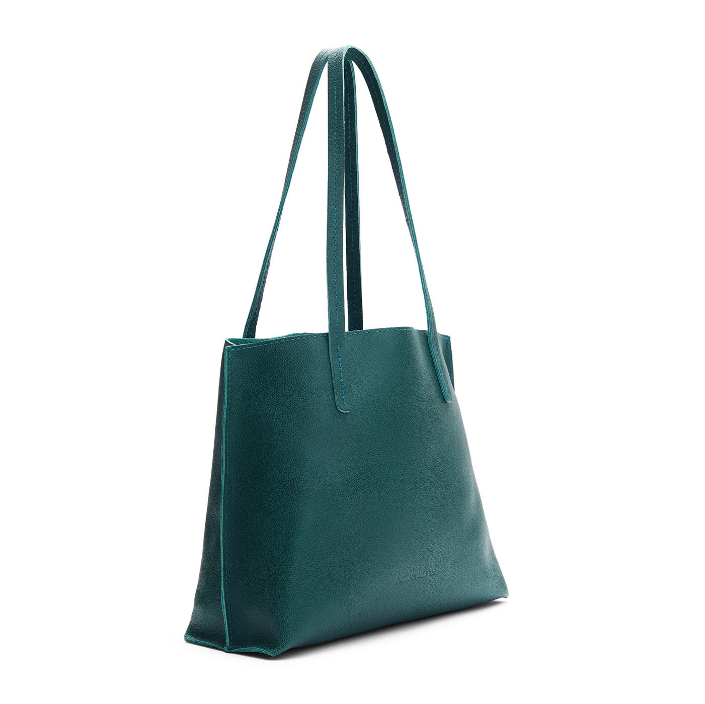 'Almost Perfect' August Tote