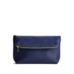 Cobalt