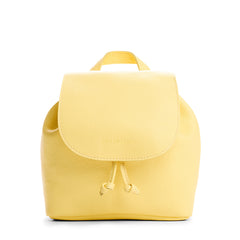 Butter Bliss