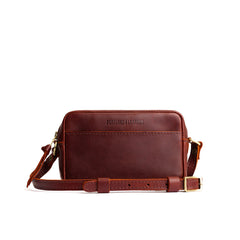 Cognac