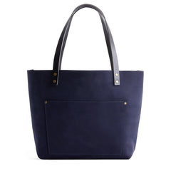 Velvet Blue