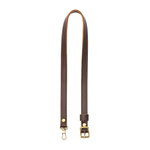 Grizzly | Small Crossbody Bag strap extender