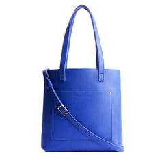 Astro Blue