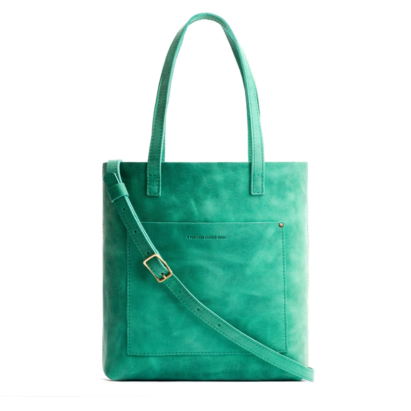 Reef*Classic | Medium Tote with dual shoulder straps and crossbody strap