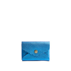 Comet Blue