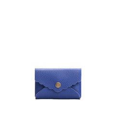 Molino Blue