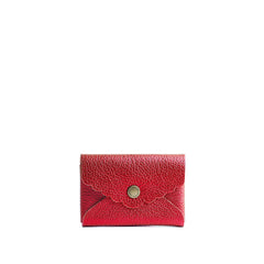 Reba Red