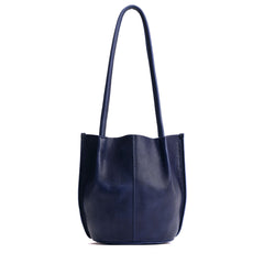 Cobalt