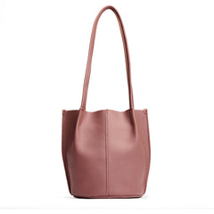 Sunkissed