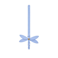 Aster