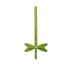 Green Apple
