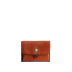 Chestnut
