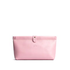 Vintage Pink