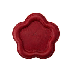 Chili Red