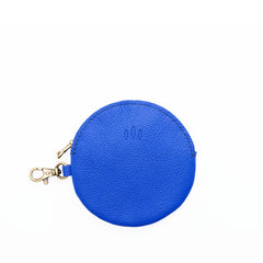 Astro Blue
