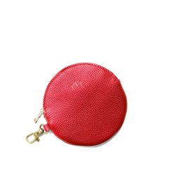 Reba Red