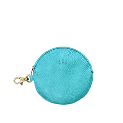 Seafoam