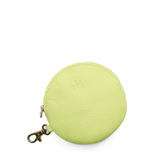 Shadow Lime