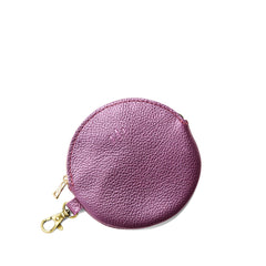 Ultra Violet
