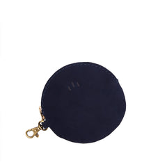 Velvet Blue