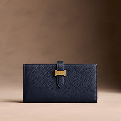Anchor Blue