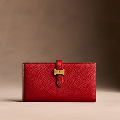 Icon Red