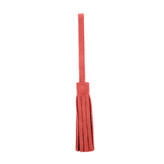 Cinnabar