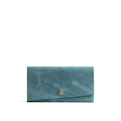 Aqua