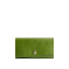 Green Apple