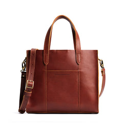 Chestnut