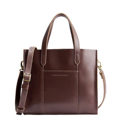 Chocolate Brown