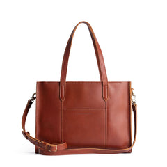 Chestnut
