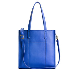 Astro Blue