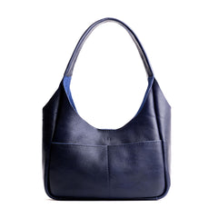 Cobalt