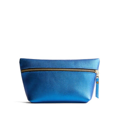 Comet Blue