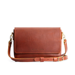 Chestnut