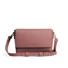 Sunkissed
