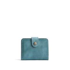 Aqua