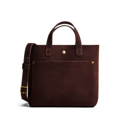 Velvet Brown